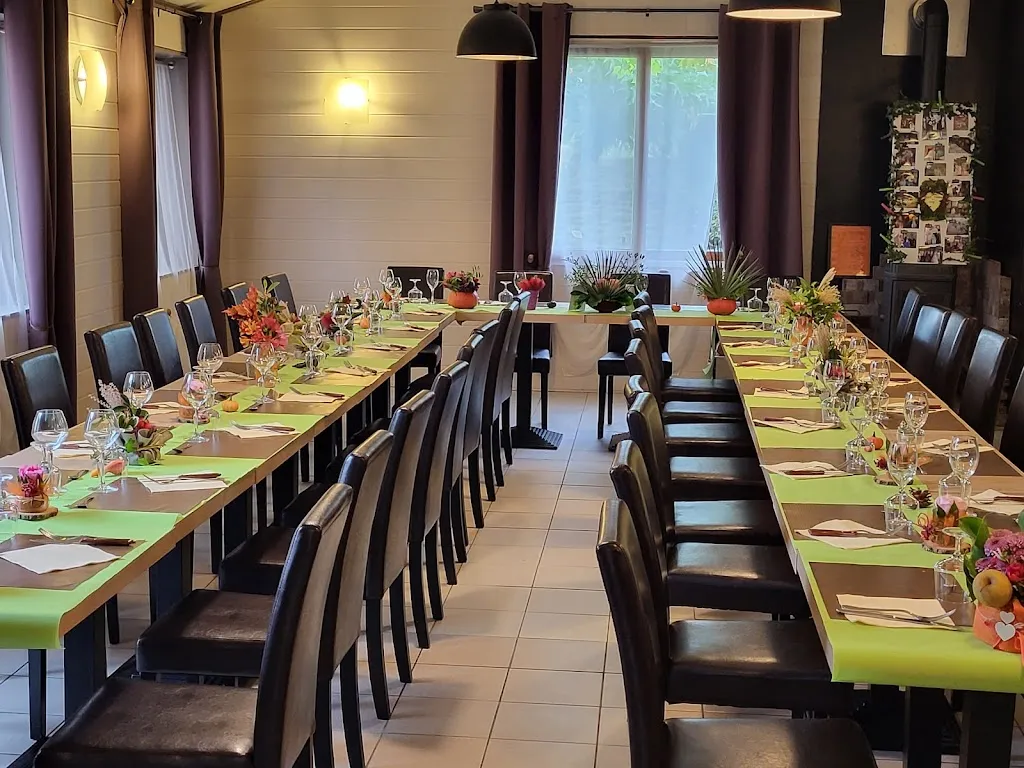 Le PRIANO_Surzur_slider_image_1