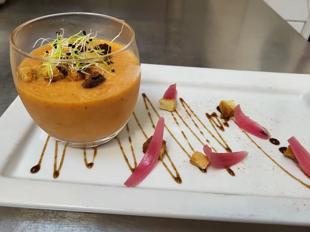 Le PRIANO_Surzur_slider_image_2