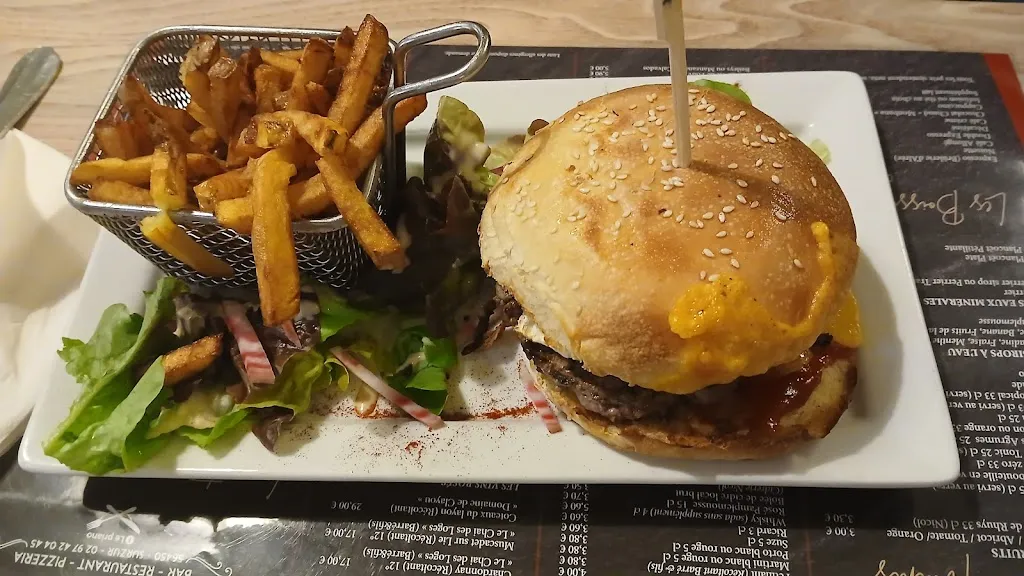 Le PRIANO_Surzur_slider_image_3