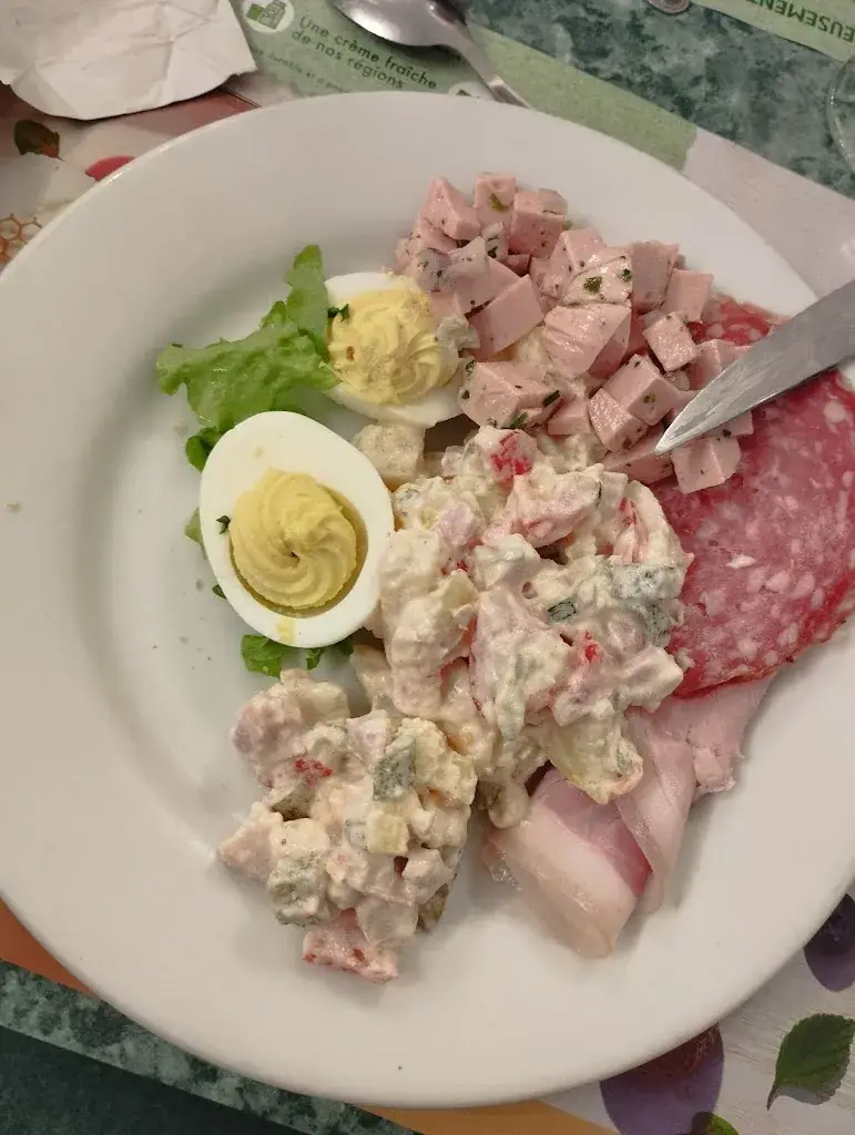 Menu_LE LOBREONT_Surzur_image_1