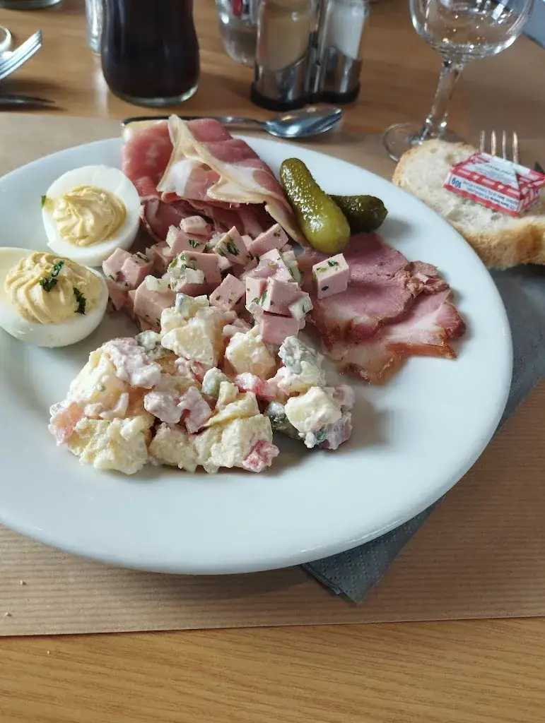 Menu_LE LOBREONT_Surzur_image_2