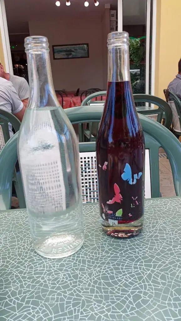 Menu_LE LOBREONT_Surzur_image_3