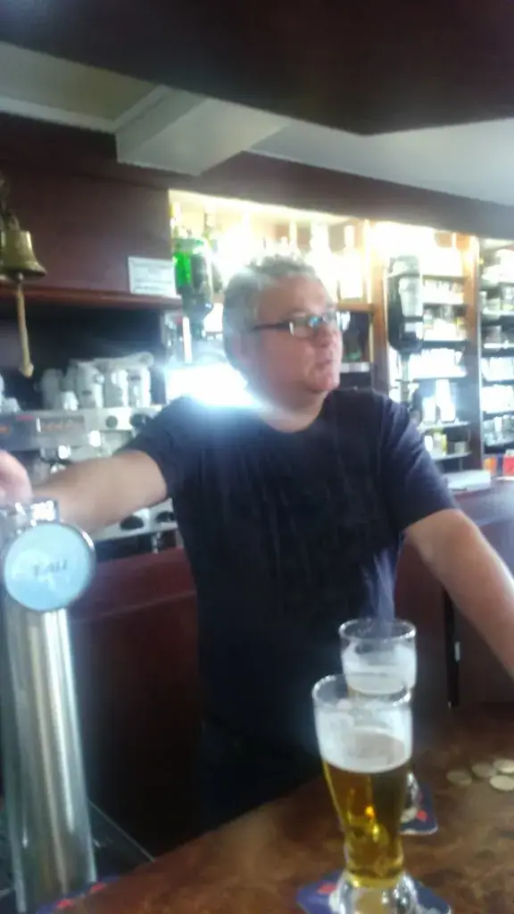 Menu_LE LOBREONT_Surzur_image_4