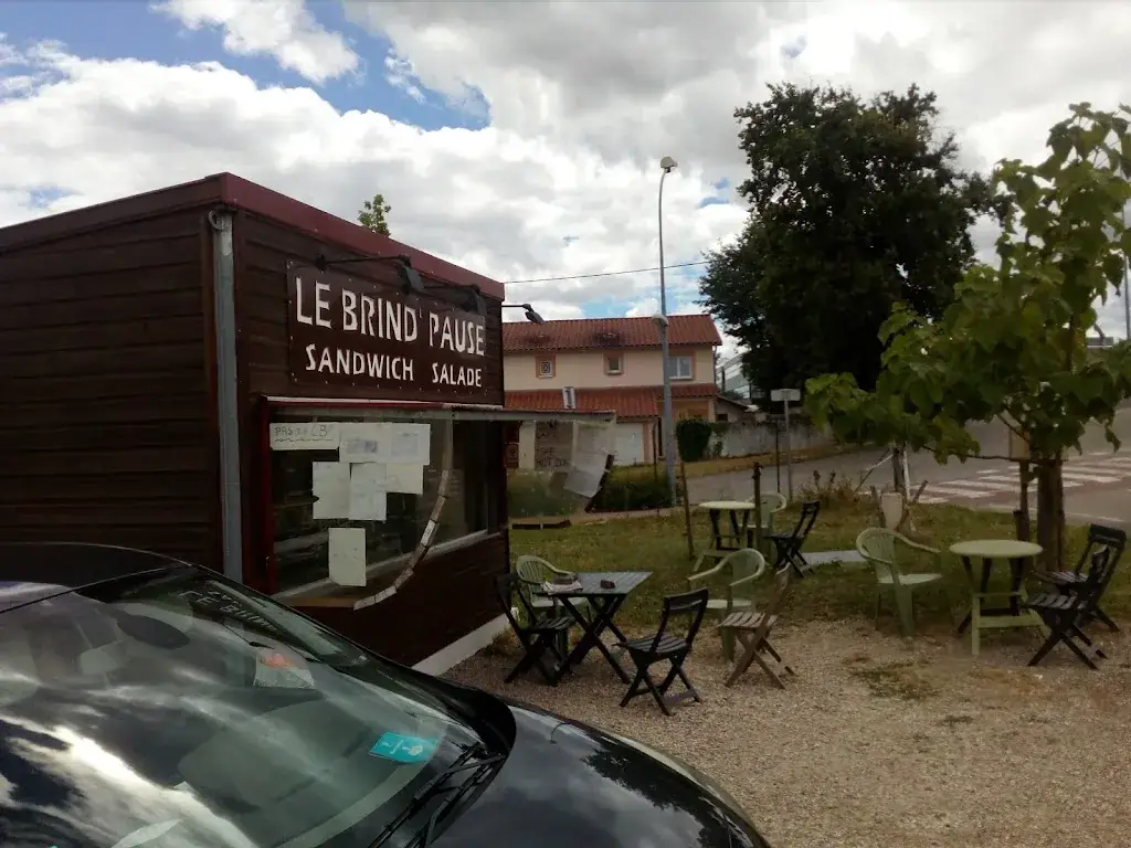 frederic berthet_Le Brind Pause - Sandwichs, salades, pizzas_Brindas_review