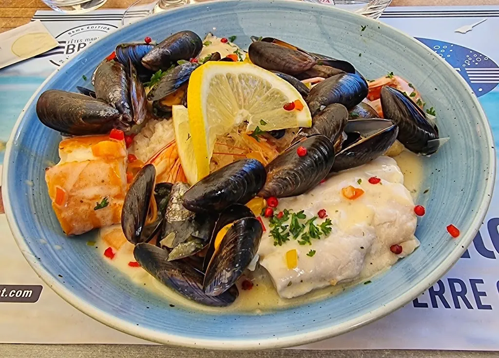 Menu_Restaurant Le Galion_Damgan_image_5