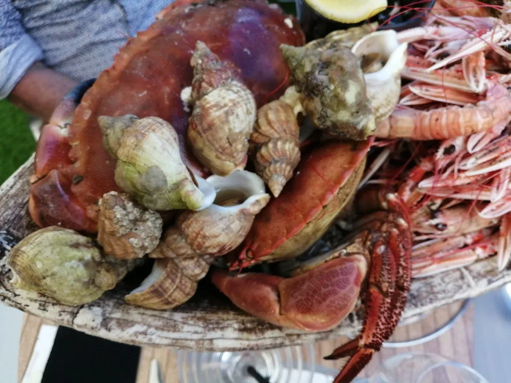 Menu_Restaurant Le Galion_Damgan_image_6