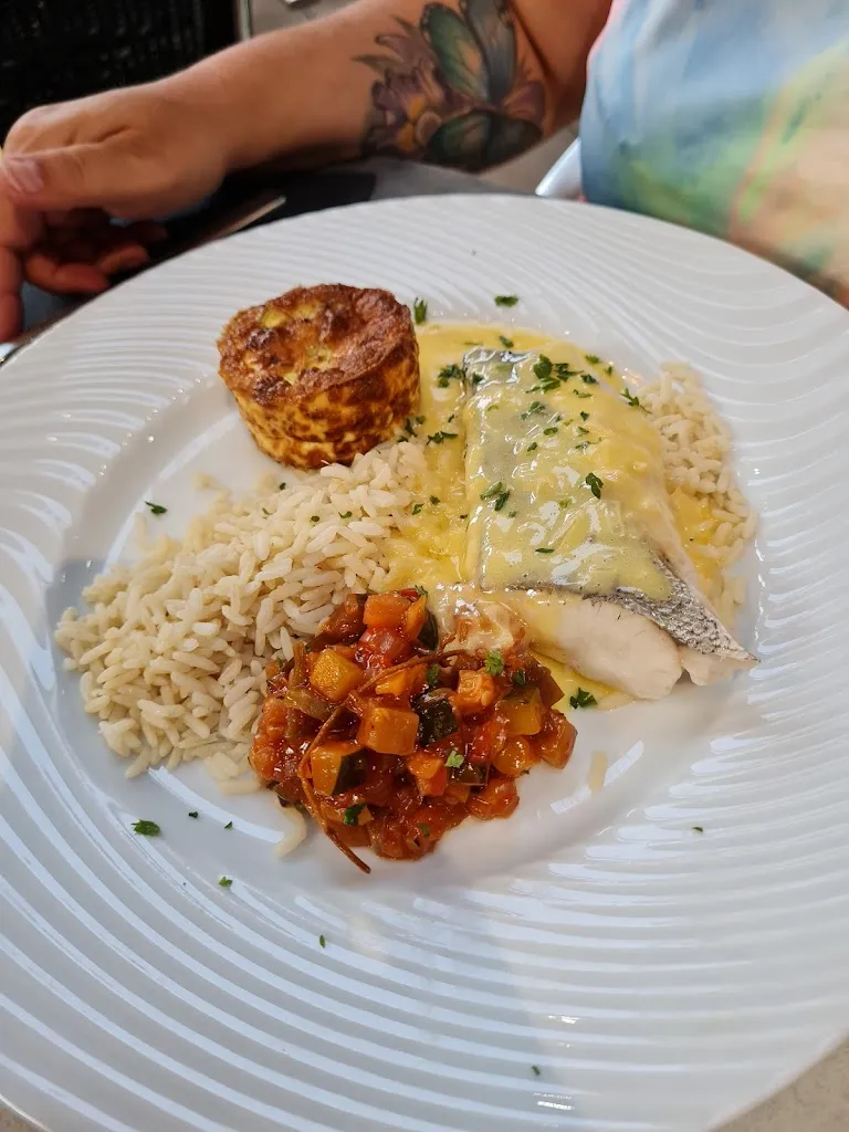 Menu_Restaurant Le Galion_Damgan_image_7