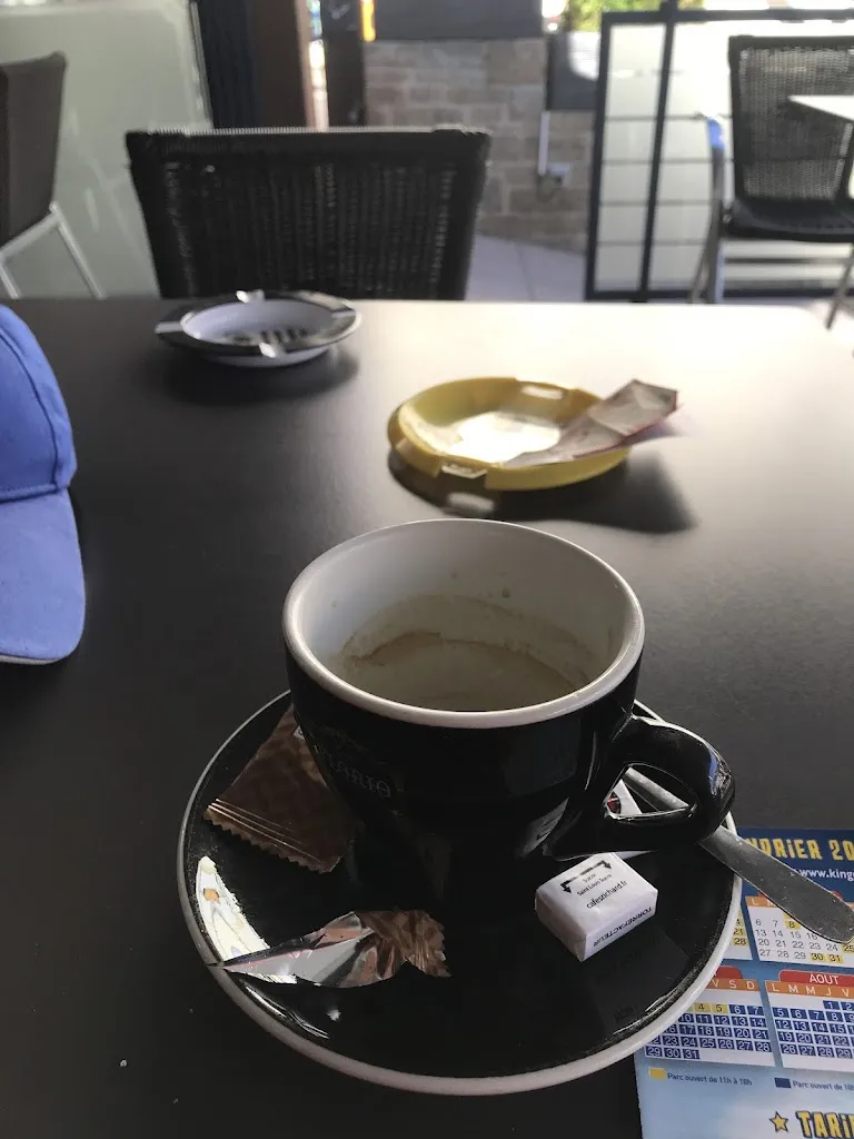 Menu_Restaurant Le Galion_Damgan_image_9