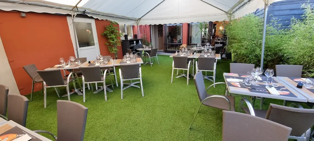 Restaurant Le Galion ristorante a Damgan