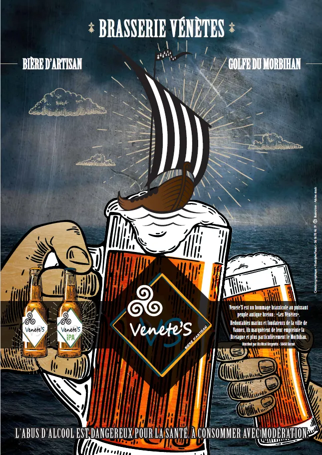 Brasserie Vénète’S_Surzur_slider_image_2