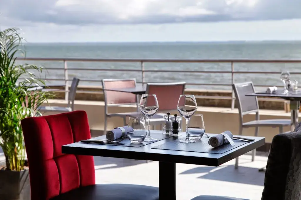 Restaurant Latitude 47 - Damgan - Morbihan - Bretagne_Damgan_slider_image_1