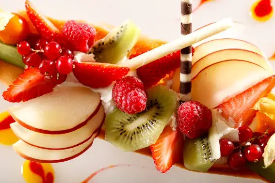 Restaurant Latitude 47 - Damgan - Morbihan - Bretagne_Damgan_slider_image_2