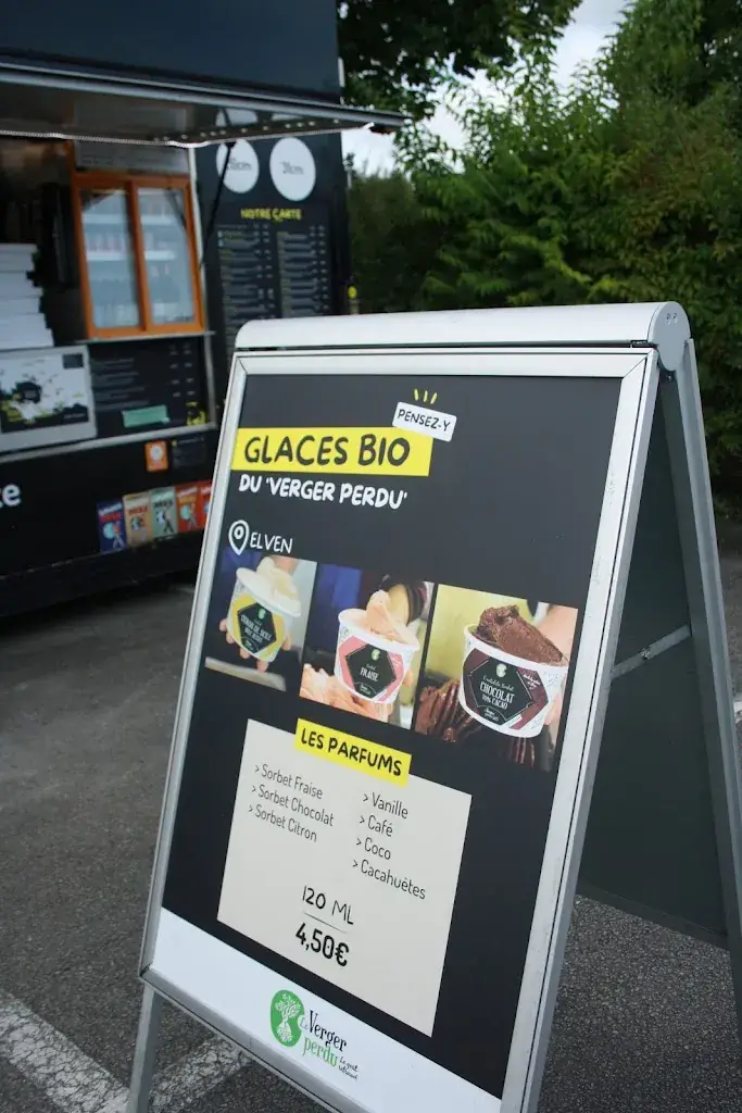 Menu_Pizza Rhuys Surzur_Surzur_image_2