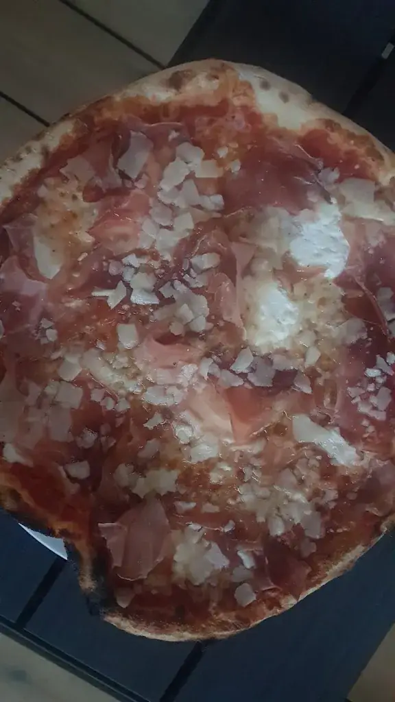 Menu_Pizza Rhuys Surzur_Surzur_image_4