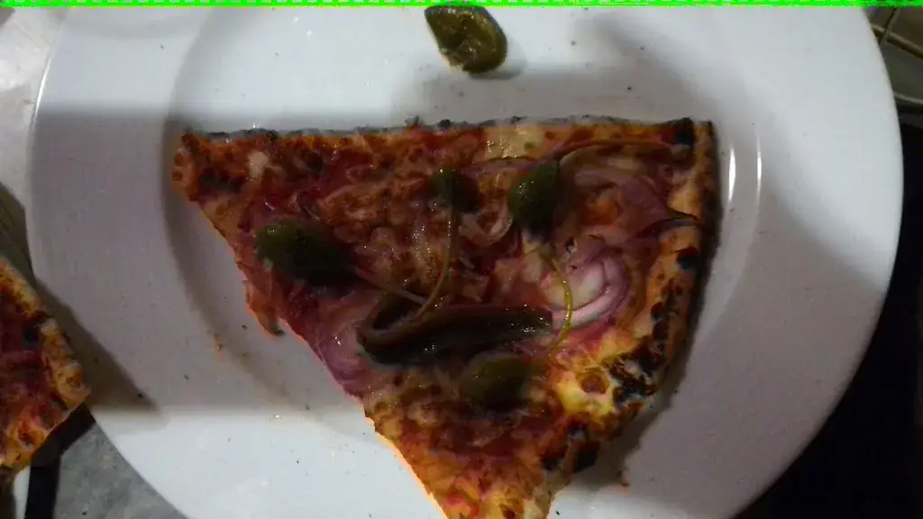 Menu_Pizza Rhuys Surzur_Surzur_image_5