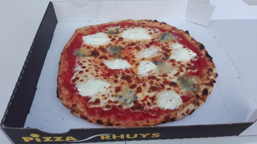 Menu_Pizza Rhuys Surzur_Surzur_image_6
