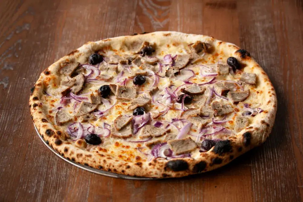Pizza Rhuys Surzur_Surzur_slider_image_2