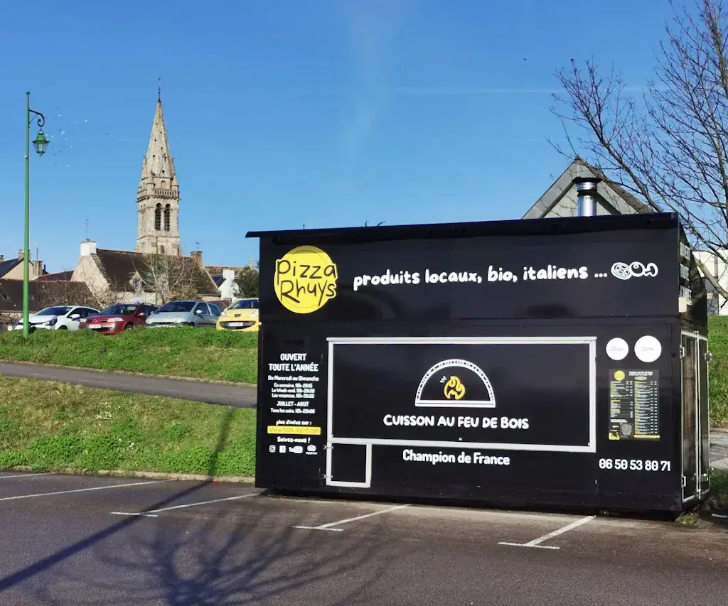 Pizza Rhuys Surzur_Surzur_slider_image_3