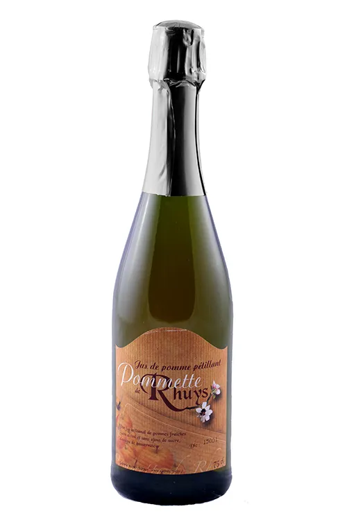 Cidrerie De Rhuys NICOL_Surzur_slider_image_3