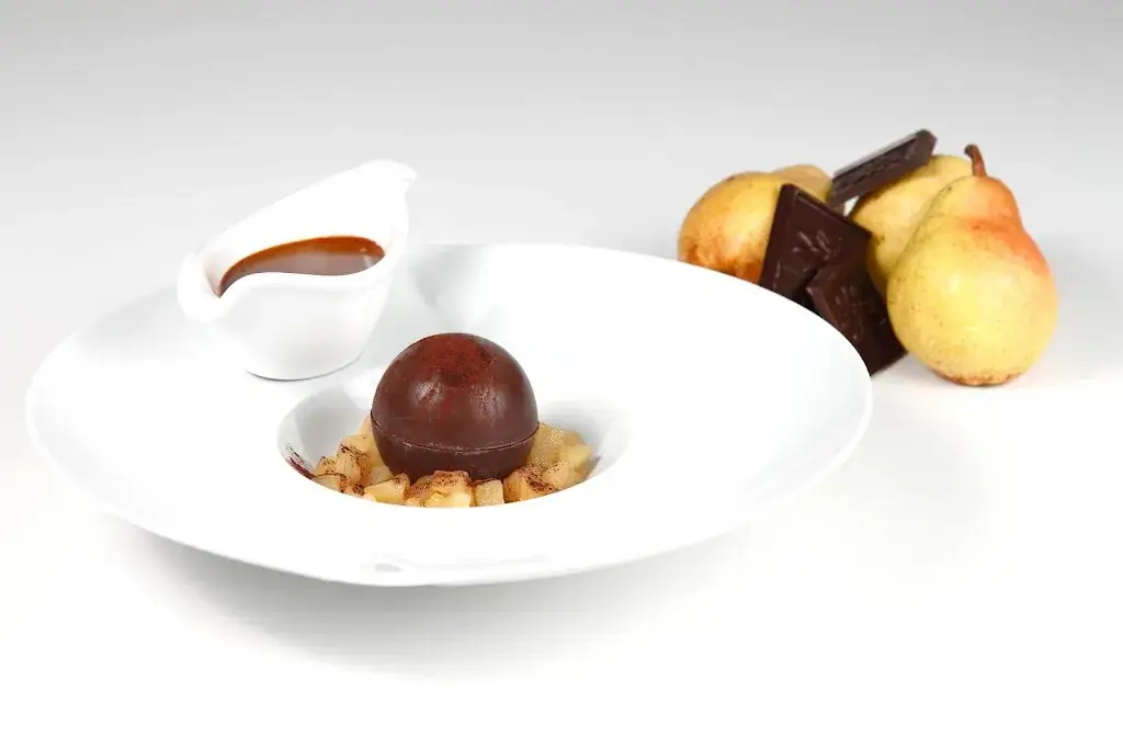 Menü_L'Intimiste, Restaurant à Buellas, Ain_Buellas_Bild_8