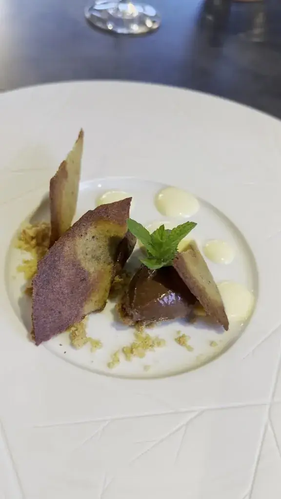 L'Intimiste, Restaurant à Buellas, Ain_Buellas_slider_image_2