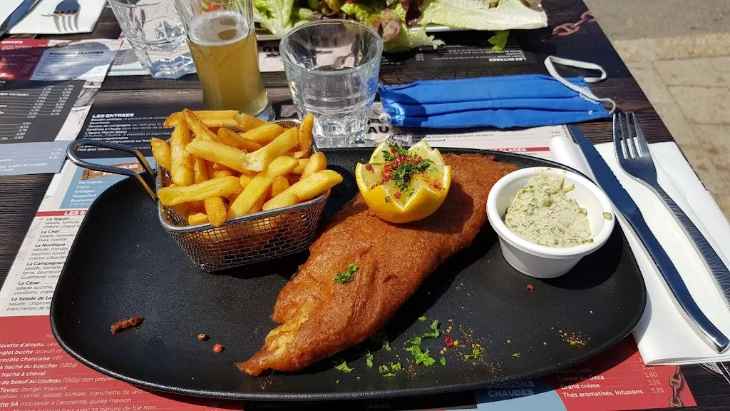 Menu_Le Bateau Ivre Café Brasserie_Saint-Pierre-Quiberon_image_5