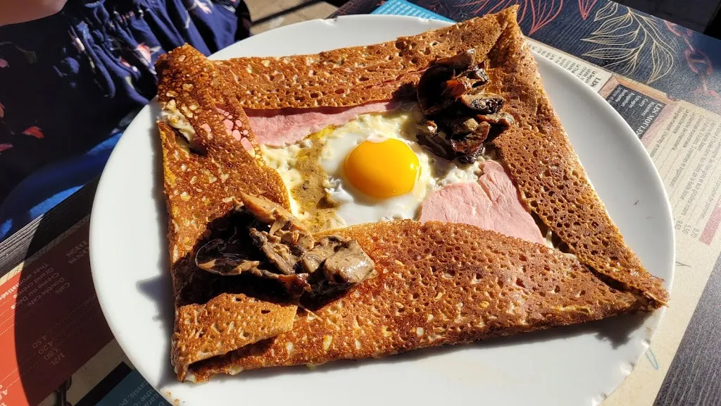 Menu_Le Bateau Ivre Café Brasserie_Saint-Pierre-Quiberon_image_7