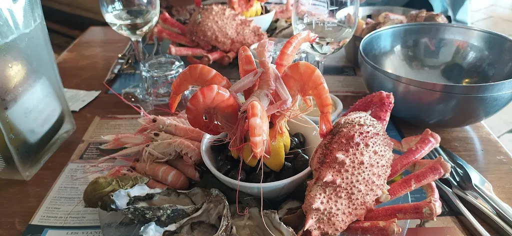 Menu_Le Bateau Ivre Café Brasserie_Saint-Pierre-Quiberon_image_8