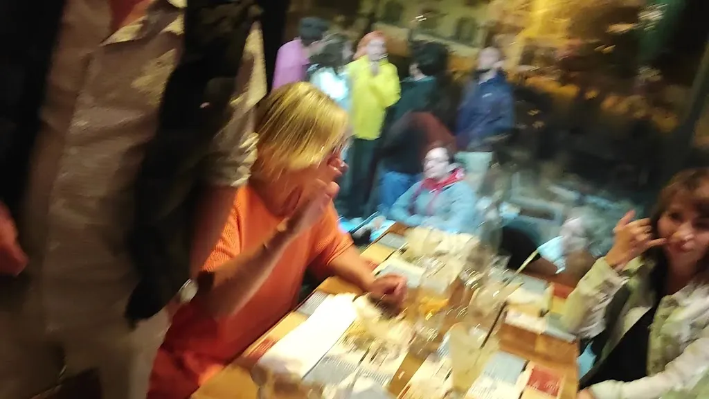 Le Bateau Ivre Café Brasserie_Saint-Pierre-Quiberon_slider_image_2