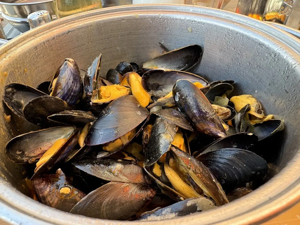 Le Bateau Ivre Café Brasserie_Saint-Pierre-Quiberon_slider_image_3