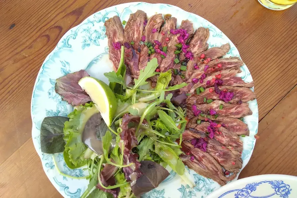 Menu_Bar Restaurant Guinguette Canailles_Saint-Pierre-Quiberon_image_5