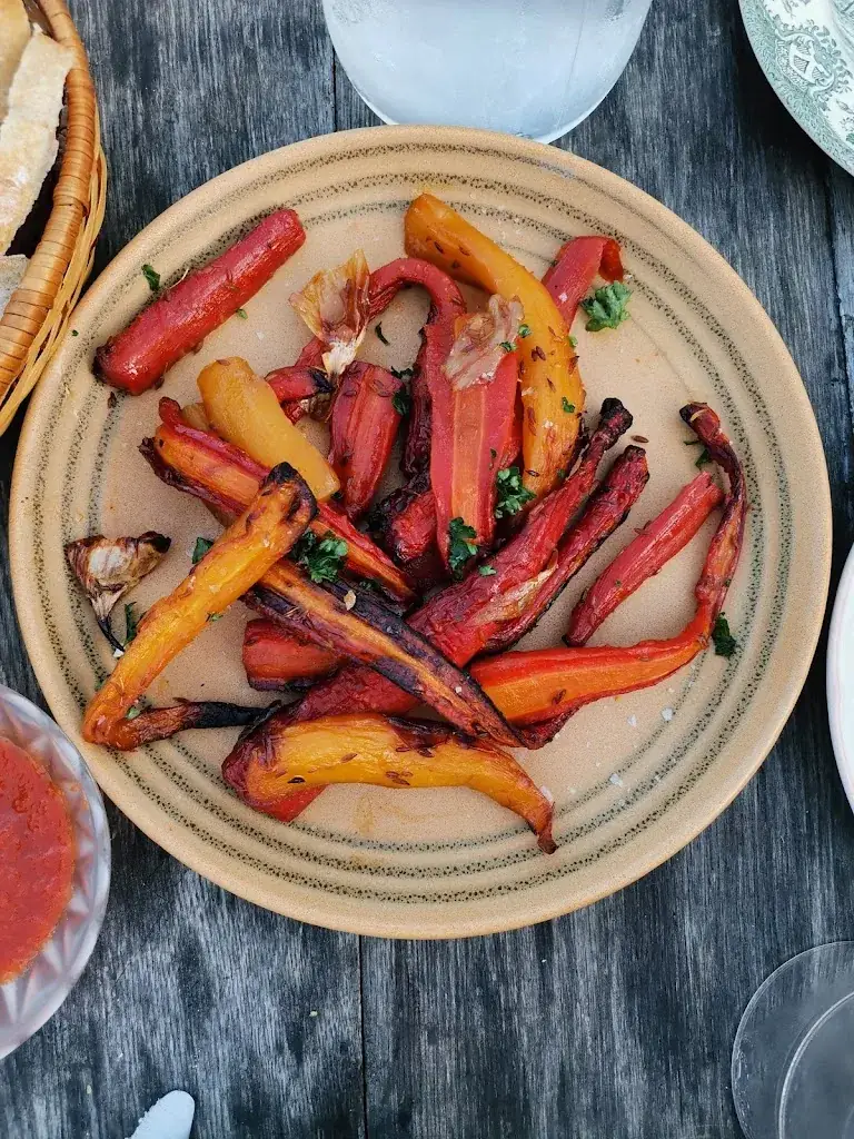 Menu_Bar Restaurant Guinguette Canailles_Saint-Pierre-Quiberon_image_6