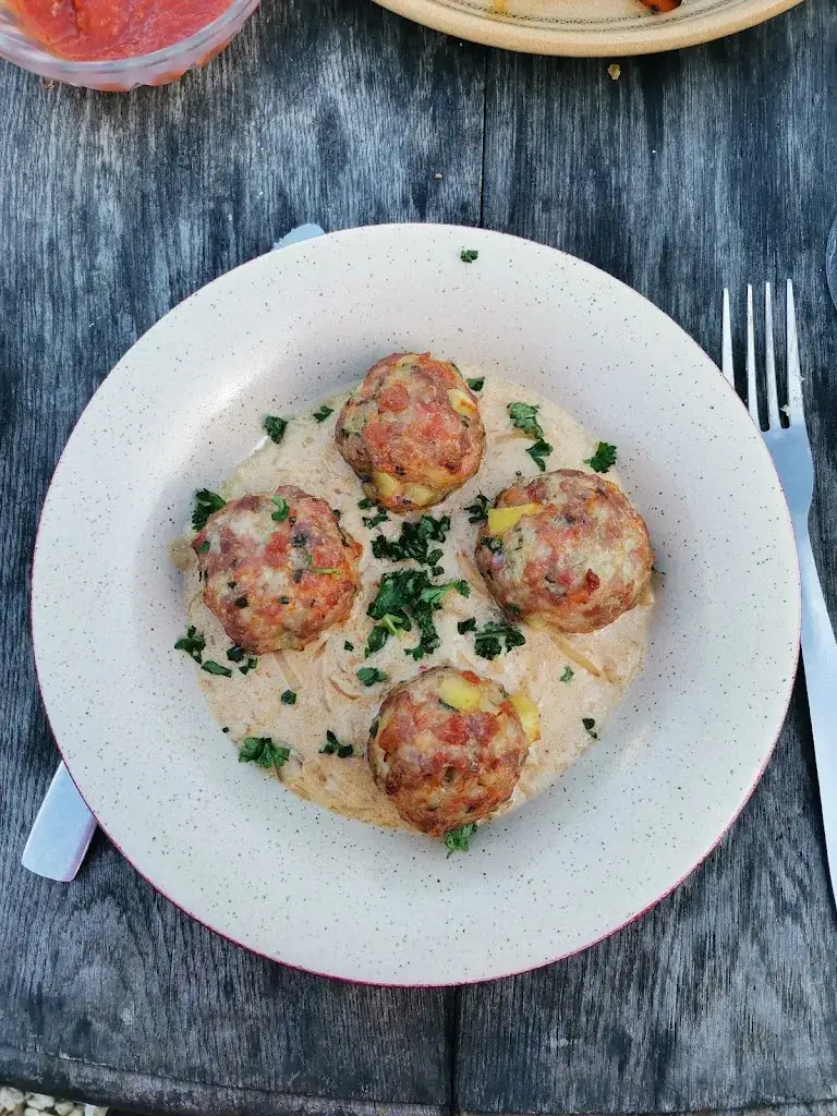 Menu_Bar Restaurant Guinguette Canailles_Saint-Pierre-Quiberon_image_8