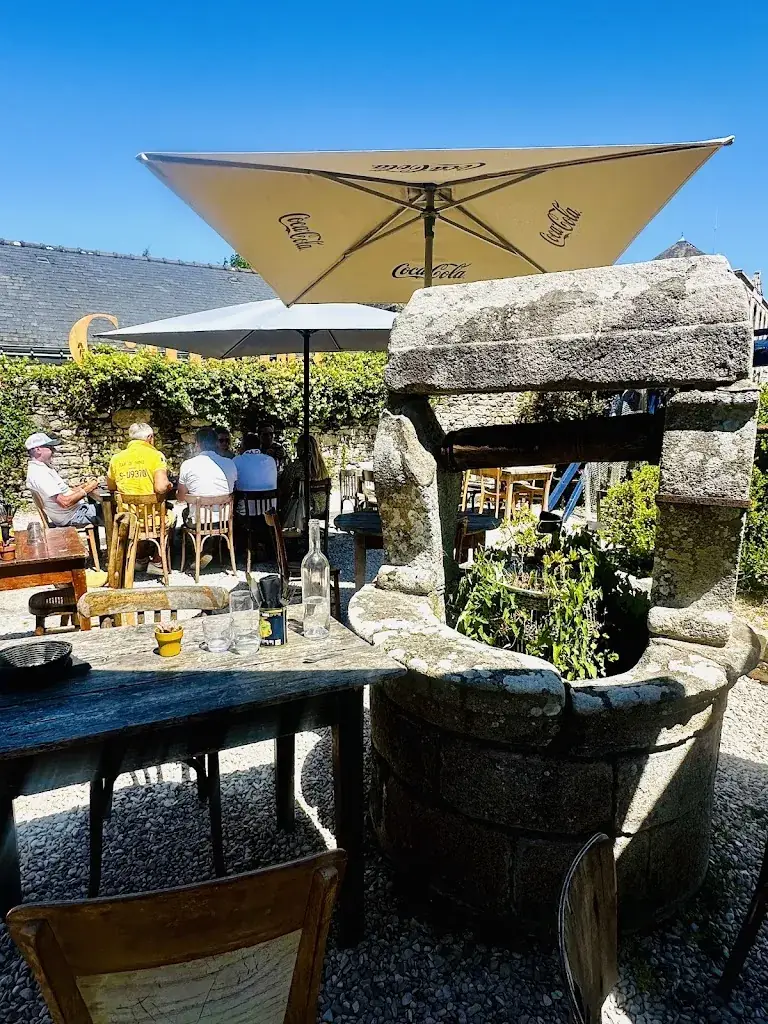 Bar Restaurant Guinguette Canailles_Saint-Pierre-Quiberon_slider_image_3