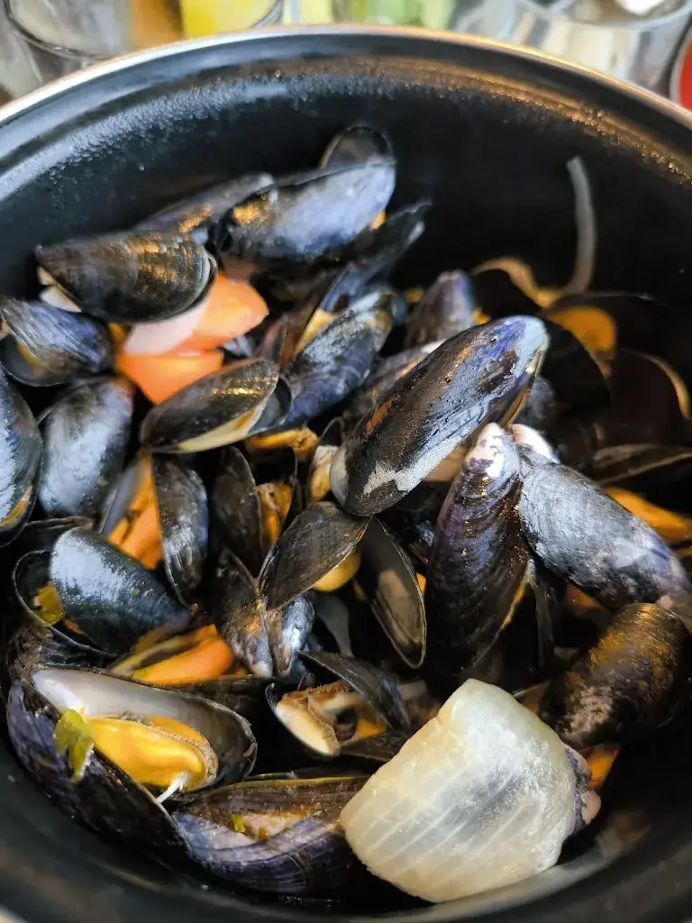 Menu_L’Épuisette Bretonne_Saint-Pierre-Quiberon_image_6