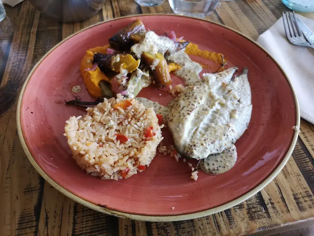 Menu_L’Épuisette Bretonne_Saint-Pierre-Quiberon_image_7