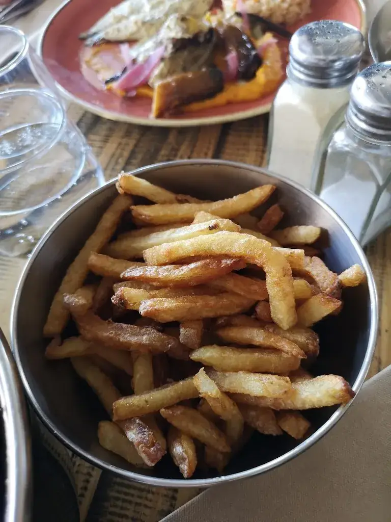 Menu_L’Épuisette Bretonne_Saint-Pierre-Quiberon_image_8