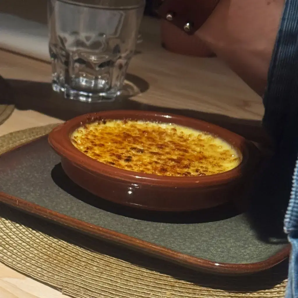 Menu_L’Épuisette Bretonne_Saint-Pierre-Quiberon_image_9