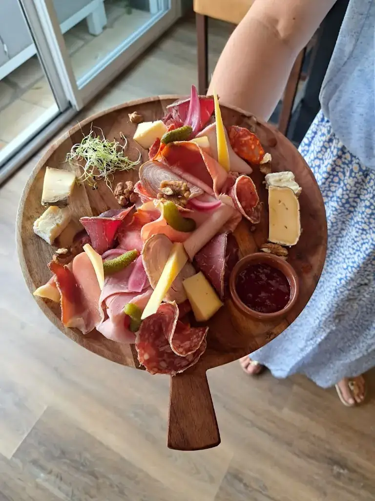 L’Épuisette Bretonne_Saint-Pierre-Quiberon_slider_image_2