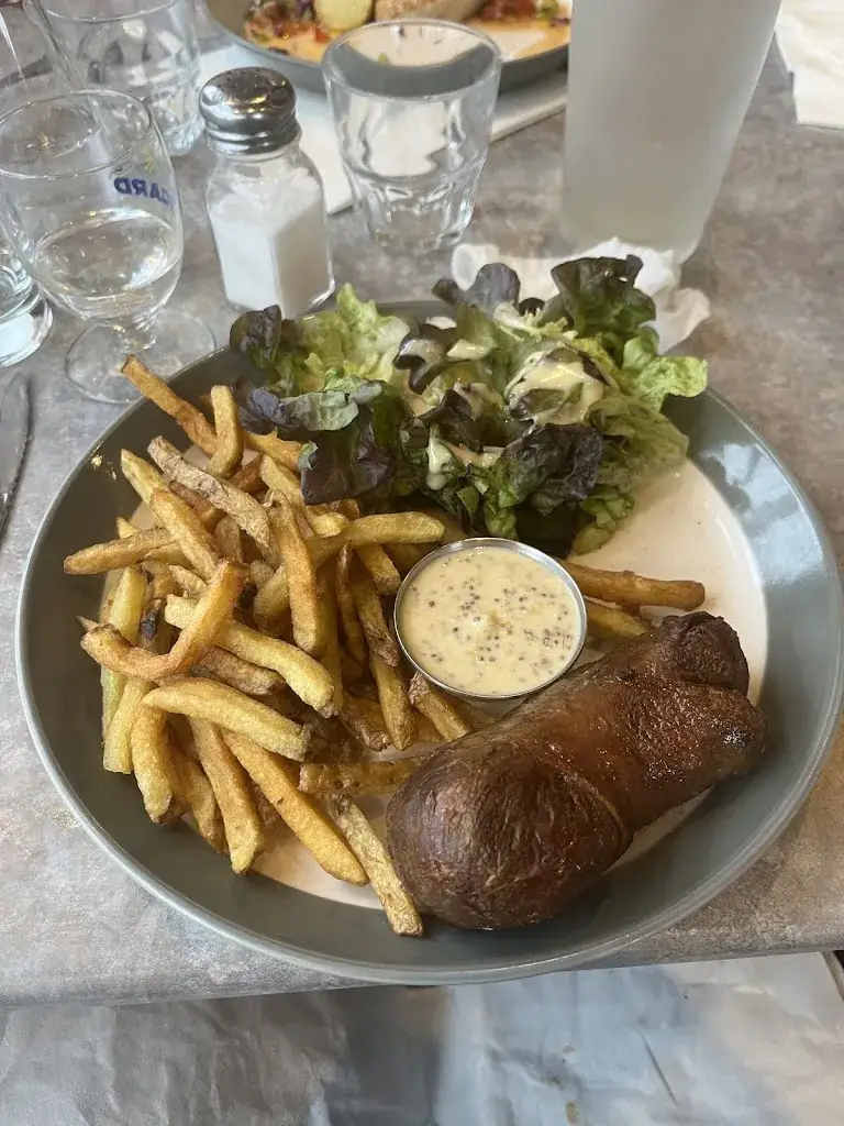 L’Épuisette Bretonne_Saint-Pierre-Quiberon_slider_image_3