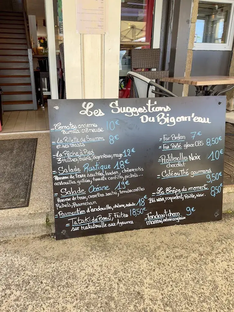 Menu_Le Bigorn'eau_Saint-Pierre-Quiberon_image_1