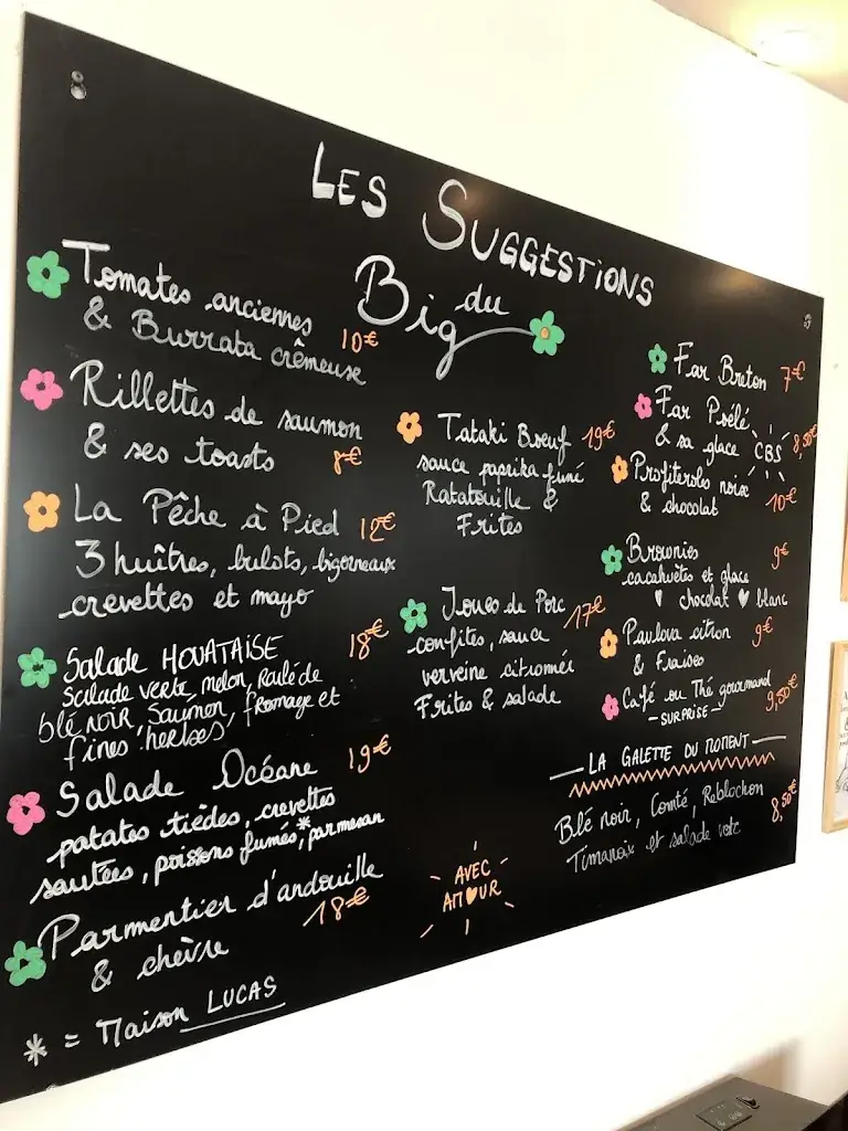 Menu_Le Bigorn'eau_Saint-Pierre-Quiberon_image_2