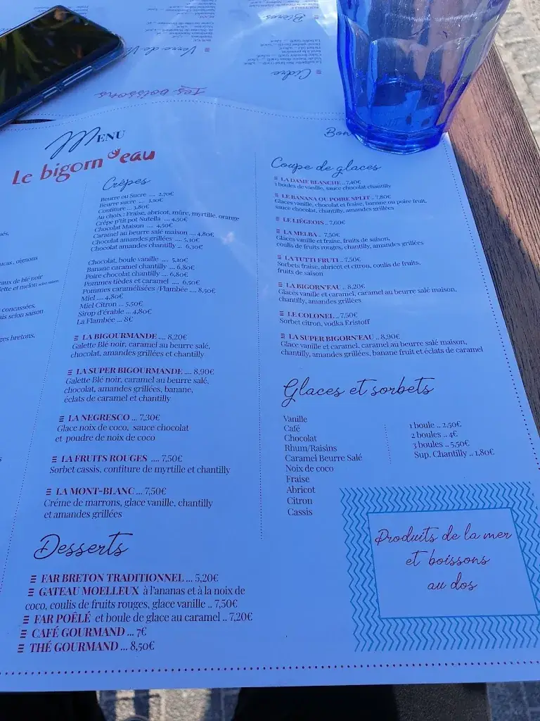 Menu_Le Bigorn'eau_Saint-Pierre-Quiberon_image_3