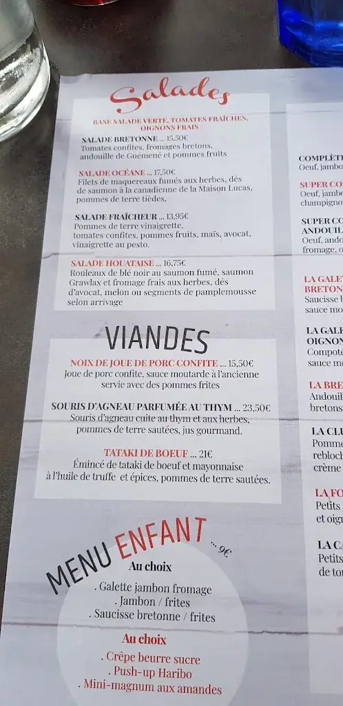 Menu_Le Bigorn'eau_Saint-Pierre-Quiberon_image_4