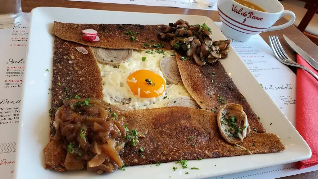 Menu_Le Bigorn'eau_Saint-Pierre-Quiberon_image_5