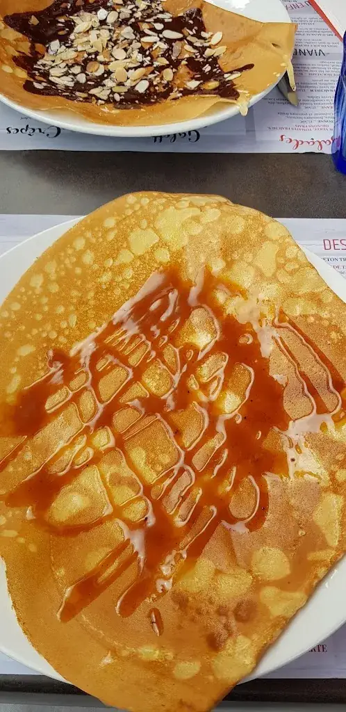 Menu_Le Bigorn'eau_Saint-Pierre-Quiberon_image_6