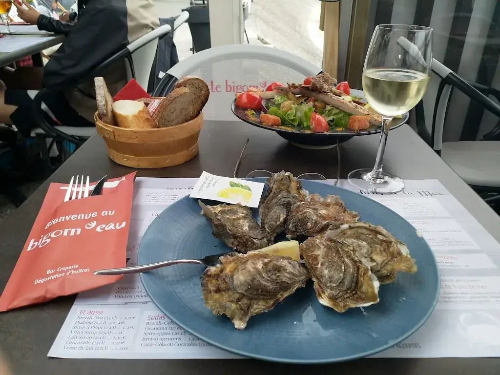 Menu_Le Bigorn'eau_Saint-Pierre-Quiberon_image_7