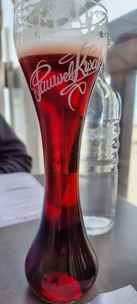 Menu_Le Bigorn'eau_Saint-Pierre-Quiberon_image_8