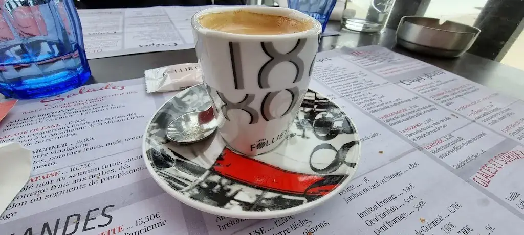 Menu_Le Bigorn'eau_Saint-Pierre-Quiberon_image_9