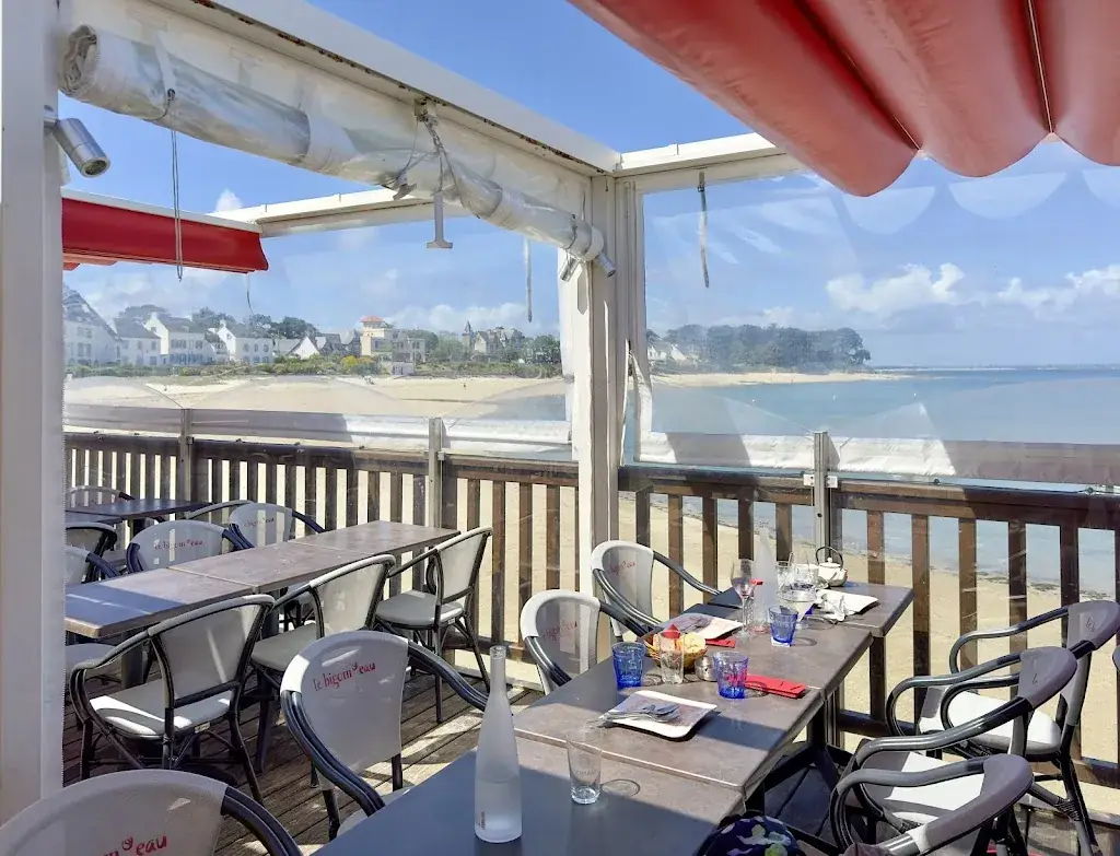 Le Bigorn'eau_Saint-Pierre-Quiberon_slider_image_1